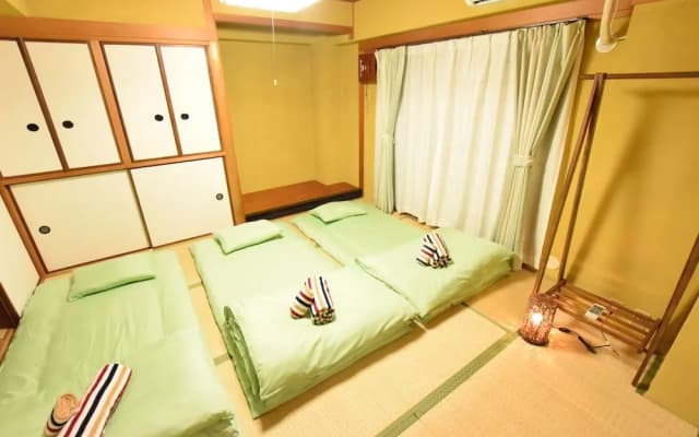 Matoba biru - photo 2