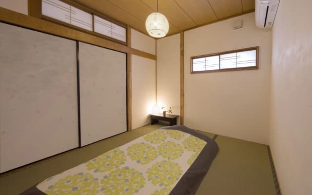 Sheena and Ippei - Hostel - photo 2