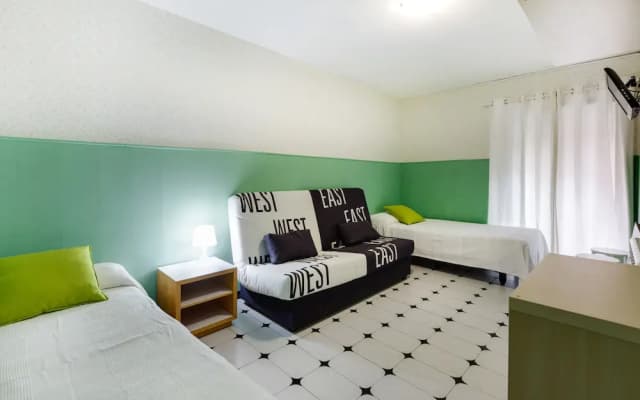 Hostal Oliveta - photo 3