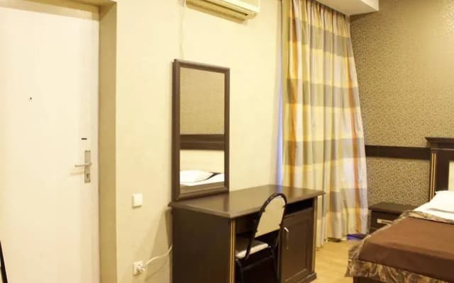 Kope Hotel - photo 3