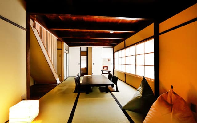 Tawara-An - photo 4
