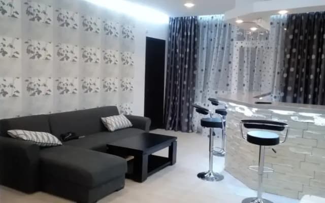 Tuka Apartment - photo 2