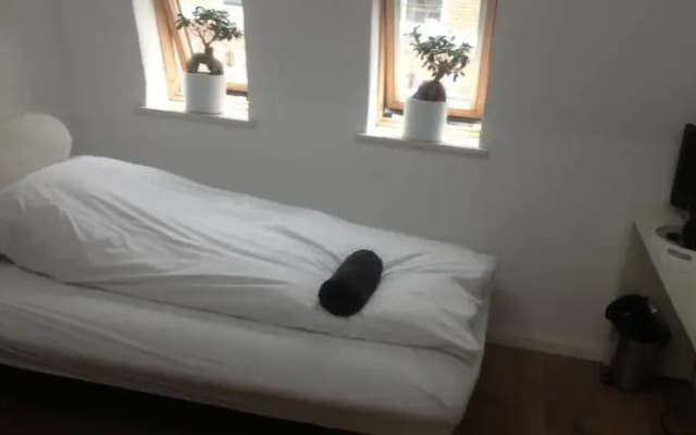 Barbara's B&B - photo 4