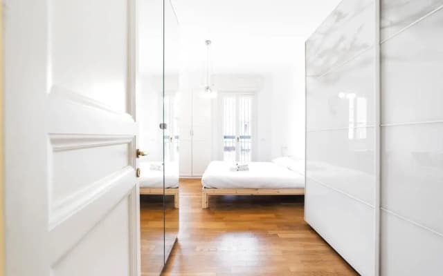 Loreto Elegant Flat - photo 5