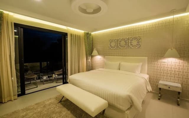 Villa Klang - photo 3