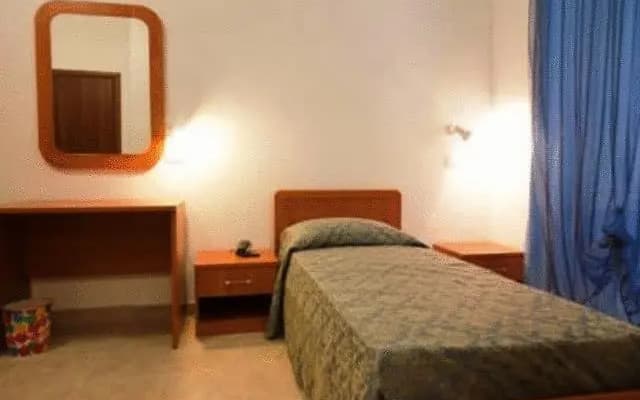 Domus Felix - photo 4