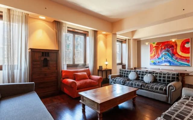 easyhomes - Premuda - photo 3