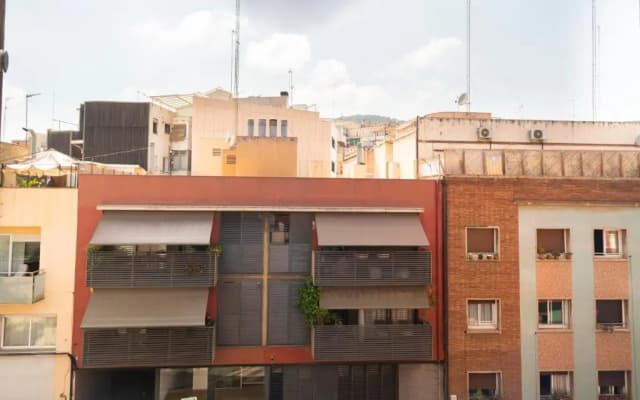 Barcelona - Art - photo 5