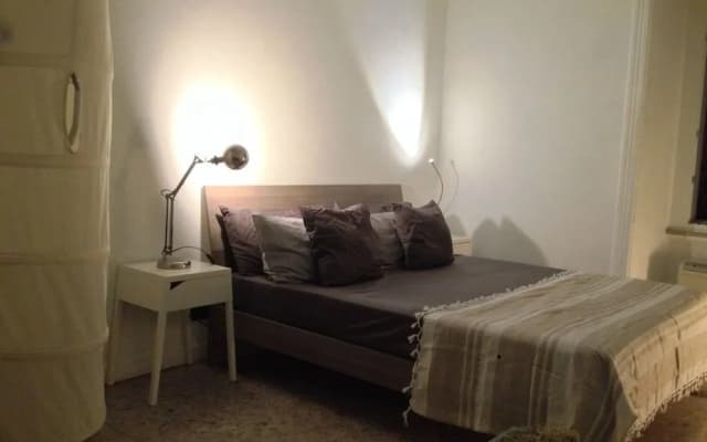 Soloroma - photo 3