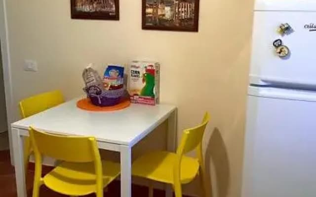 Romamor Apartments - photo 2