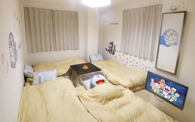 DREAM-HOUSE - photo 3
