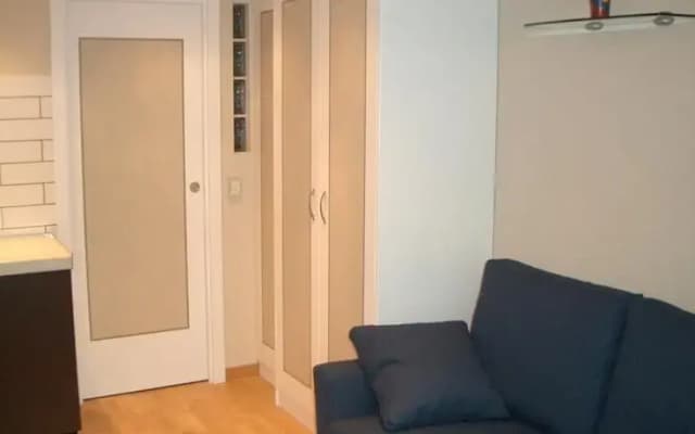 Loft Rasori - photo 2