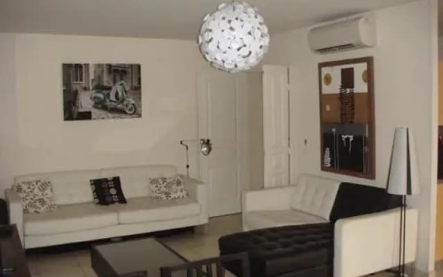 Apartment Nicéa - photo 2