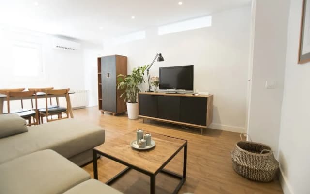 Apartamento Malasaña II - photo 5