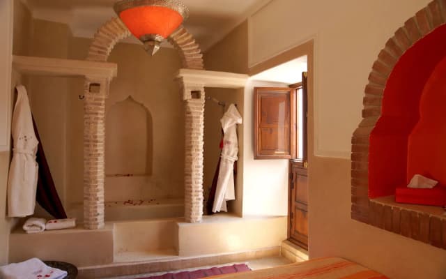 Riad Zehar - photo 3