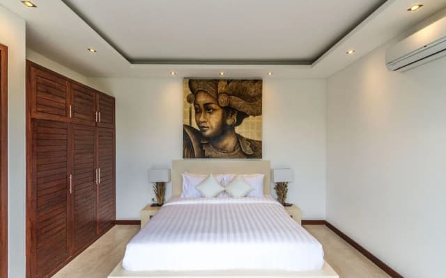 Villa Saha - photo 5