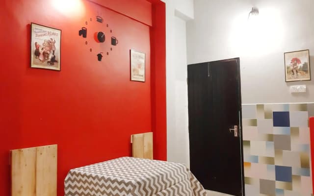 G East Ipoh Guesthouse - photo 2