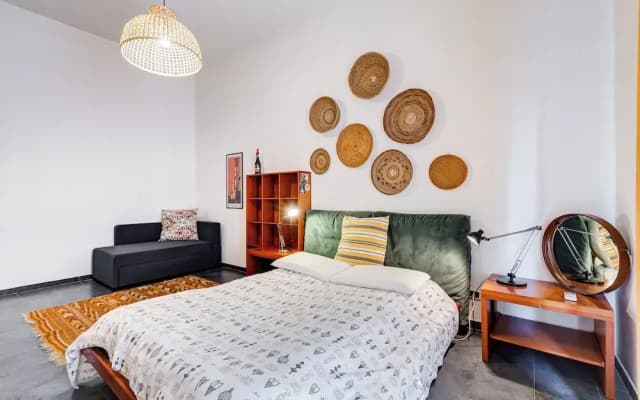 Termini Sweet Home - photo 3