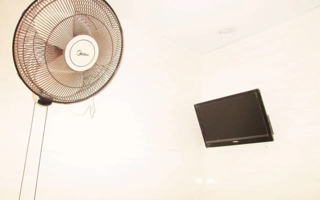 New Shanghai Guest House - photo 4