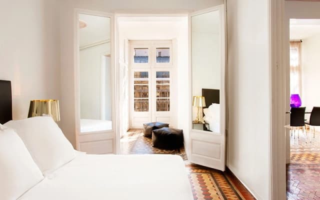 Val Apartments - photo 4