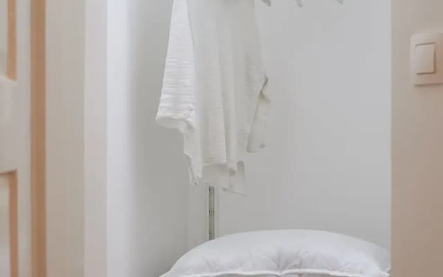 Wendy's House - photo 2