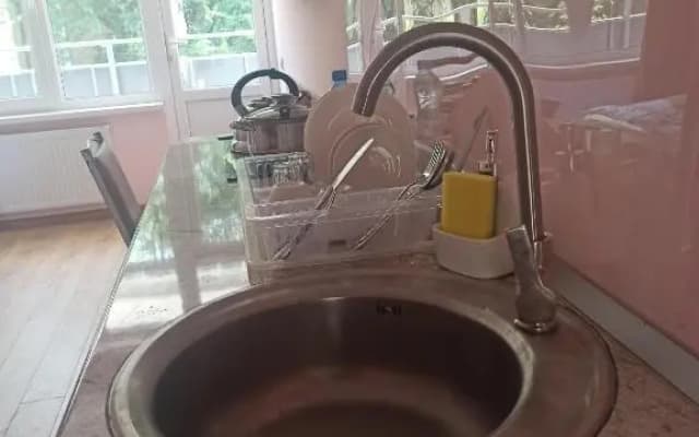 Hotel Caucase - photo 4