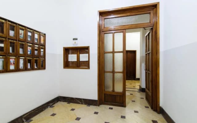 Ponte Vecchio Florence Apartment - photo 3