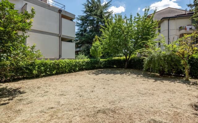 San Vito Garden - photo 3