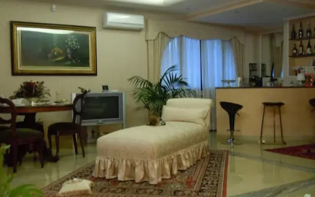B&B Roma Capoccia - photo 2