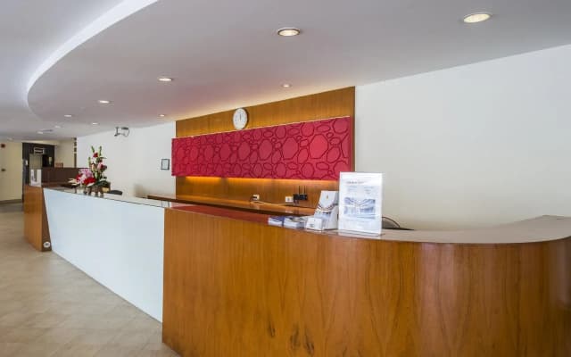 Kalim Resort - photo 2
