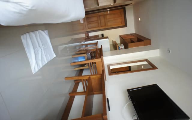 D Apartment 2 - photo 3