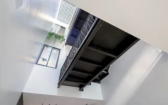 Samaya House - photo 5