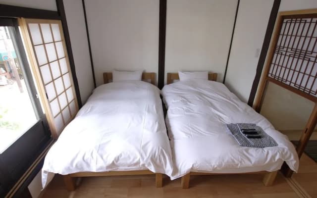 Kikko-an - photo 5