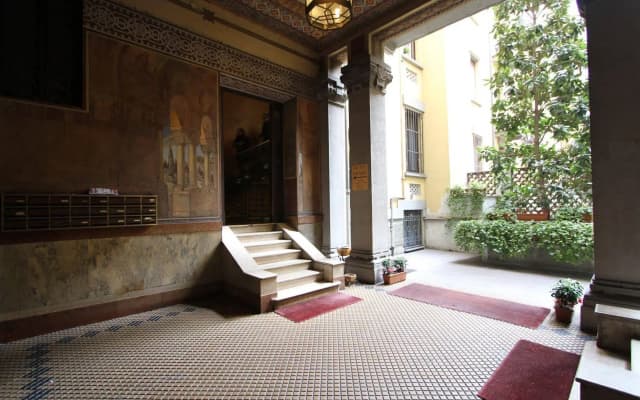 Brasil Milan - photo 2