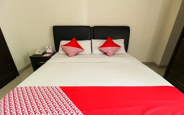 OYO 482 Anika Guest House - photo 5