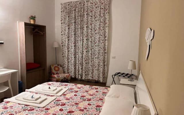 B&B Via Fontana Milano - photo 3