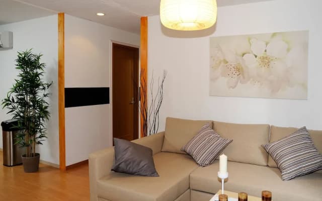 Genesis Apartments - Ebisu Building - photo 5