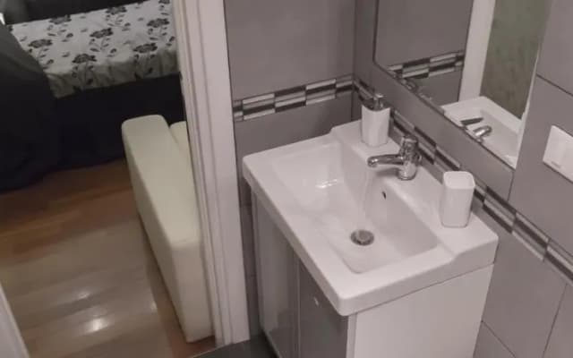 Trevi Luxury Suites - photo 5