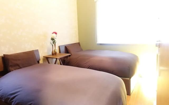 Guesthouse Mew - photo 4