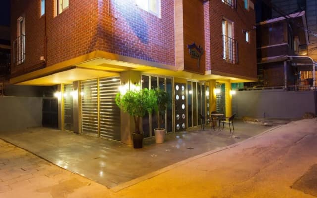 Hato Guesthouse - photo 2