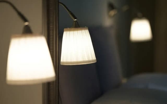 3BD Mansion Apartment in Kolonaki - photo 2