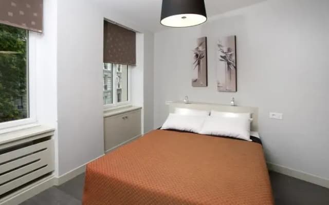 Appartement Censier Daubenton - photo 2