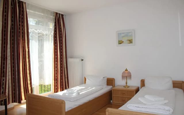 Gotland - photo 3