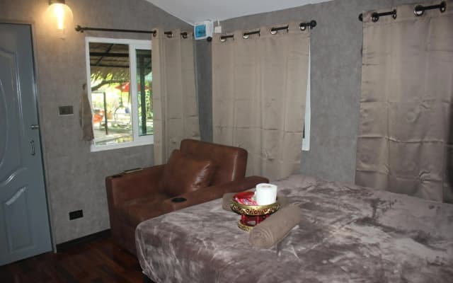 Do Dee cafe - photo 5