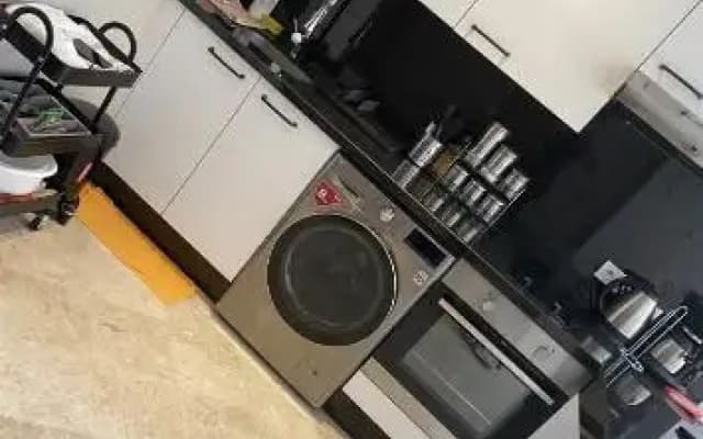 Appartement gueliz - photo 5