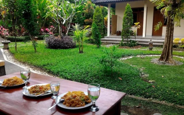 Artawa House - photo 4