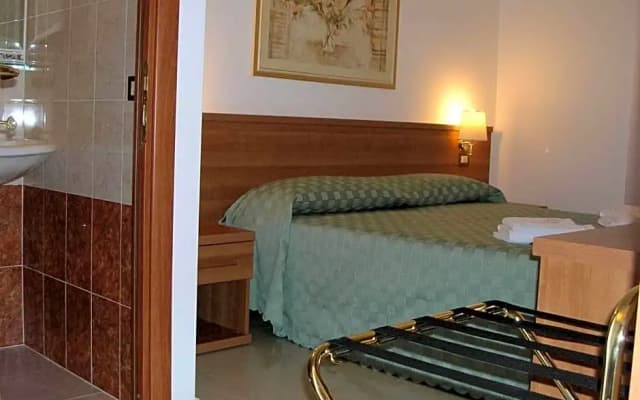 Emanuela B&B - photo 3