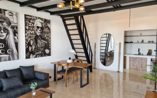 Nice Place To Stay - photo 4