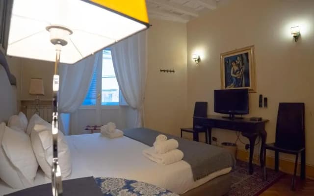 MGPGroup Guest House Piazza Navona - photo 4