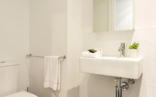 ABC Accommodation - 534 Flinders - photo 5
